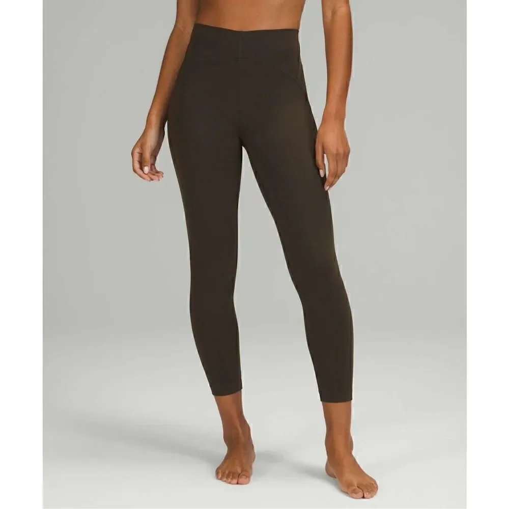 Lululemon Instill High-Rise Tight 25